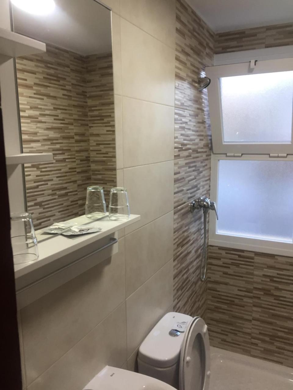 Guest house Mediterraneo Torre Del Mar
