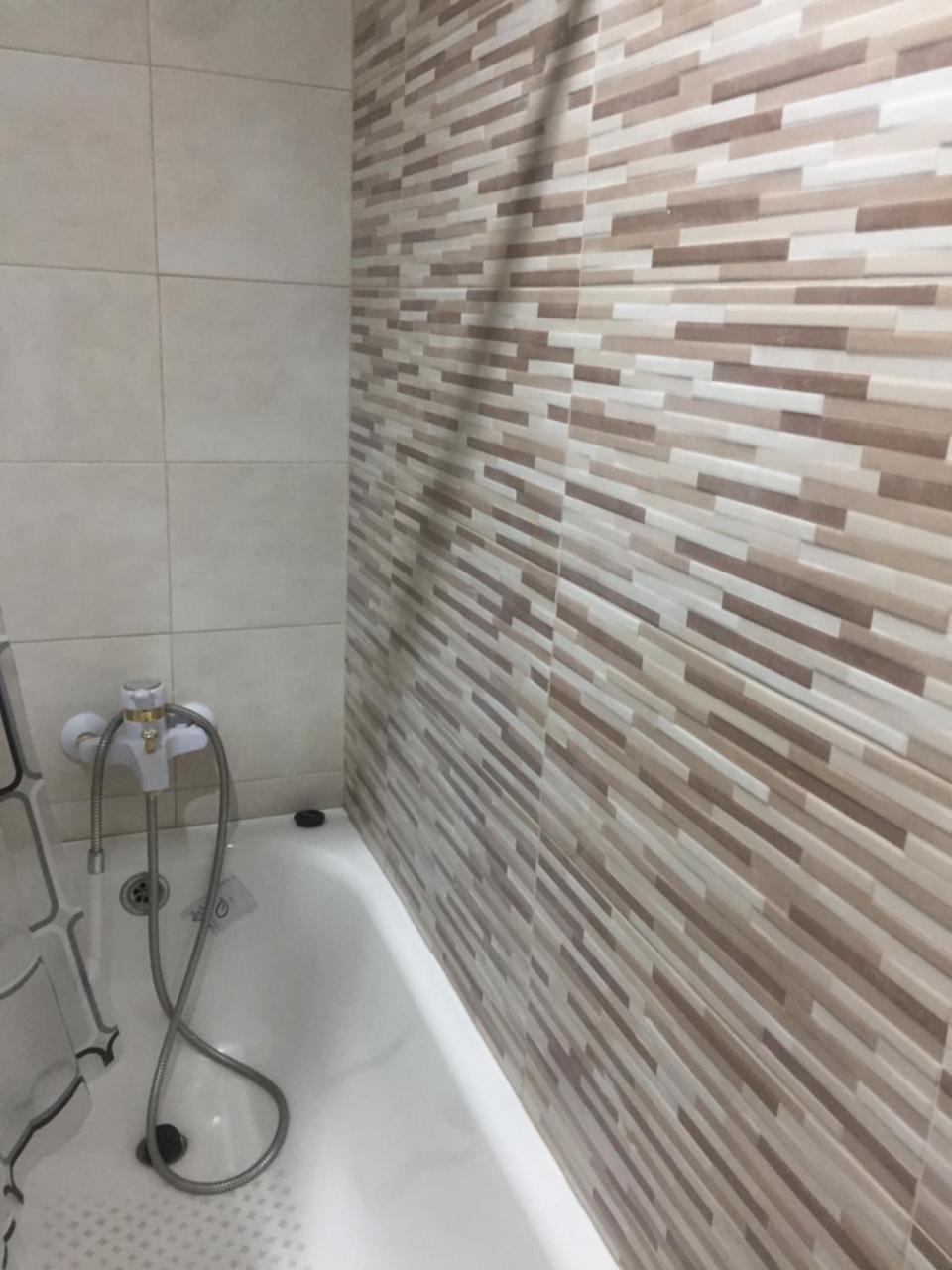 Mediterraneo Guest house