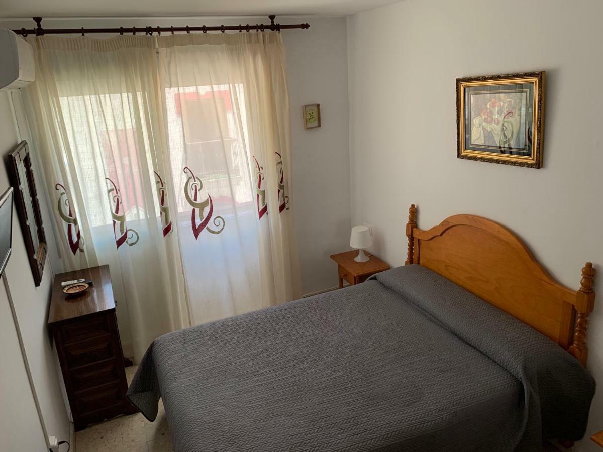 Mediterraneo Guest house 3*