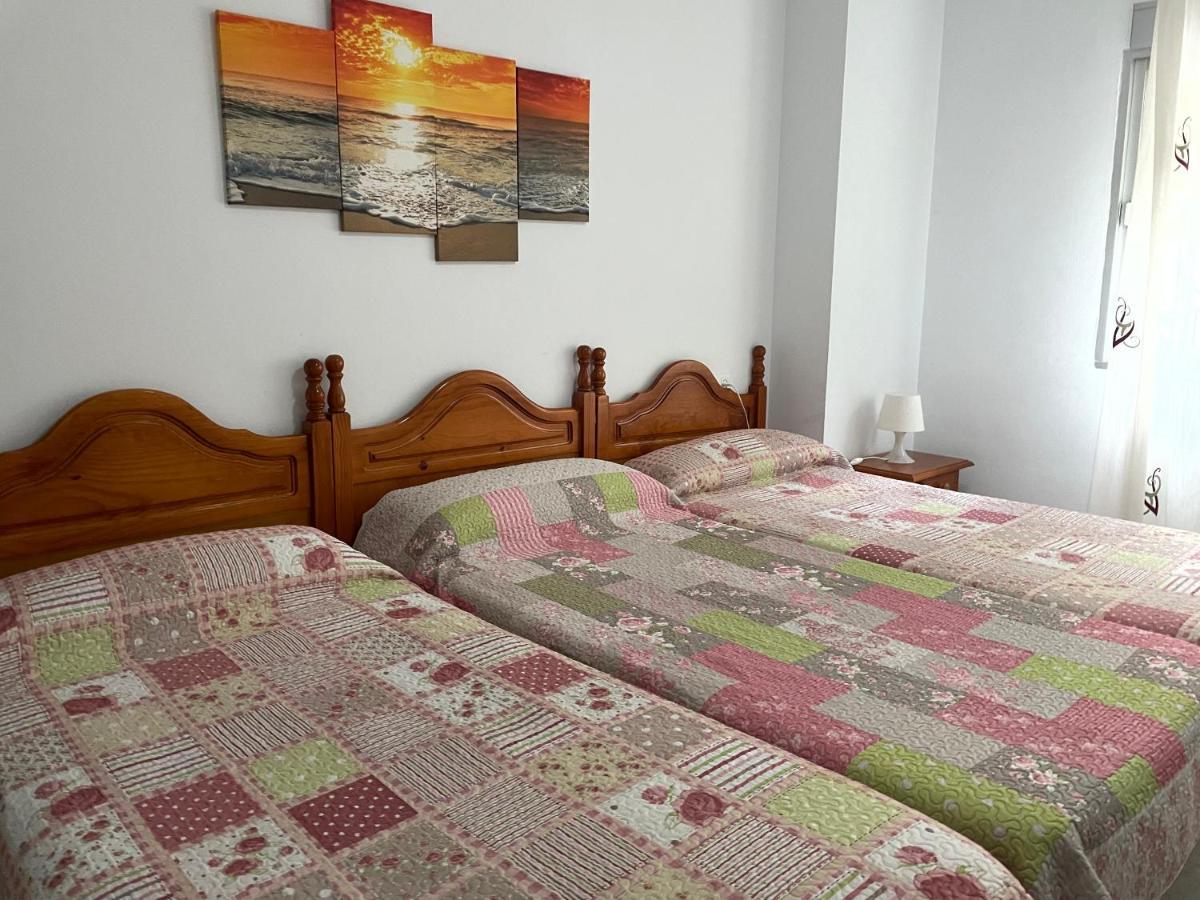 Maison d'hôtes Mediterraneo 3*
