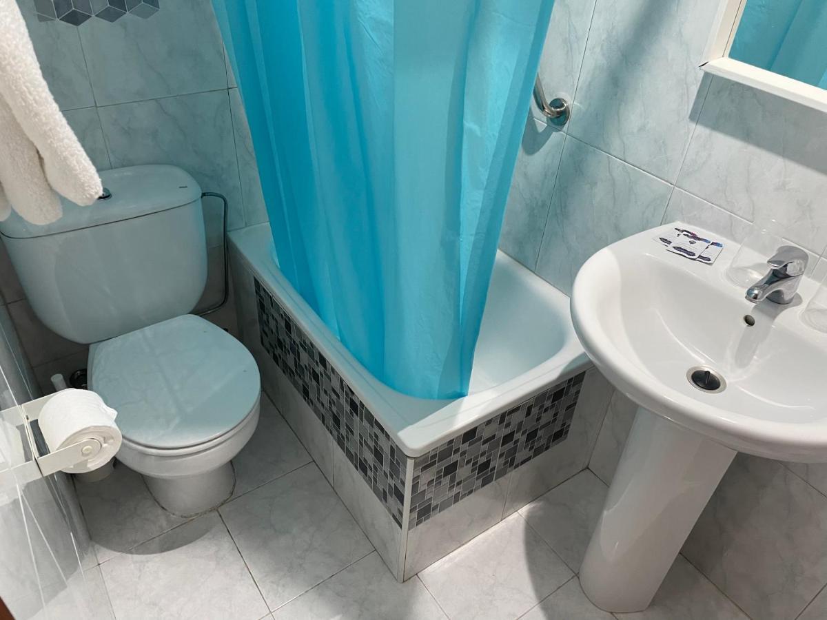 Maison d'hôtes Mediterraneo