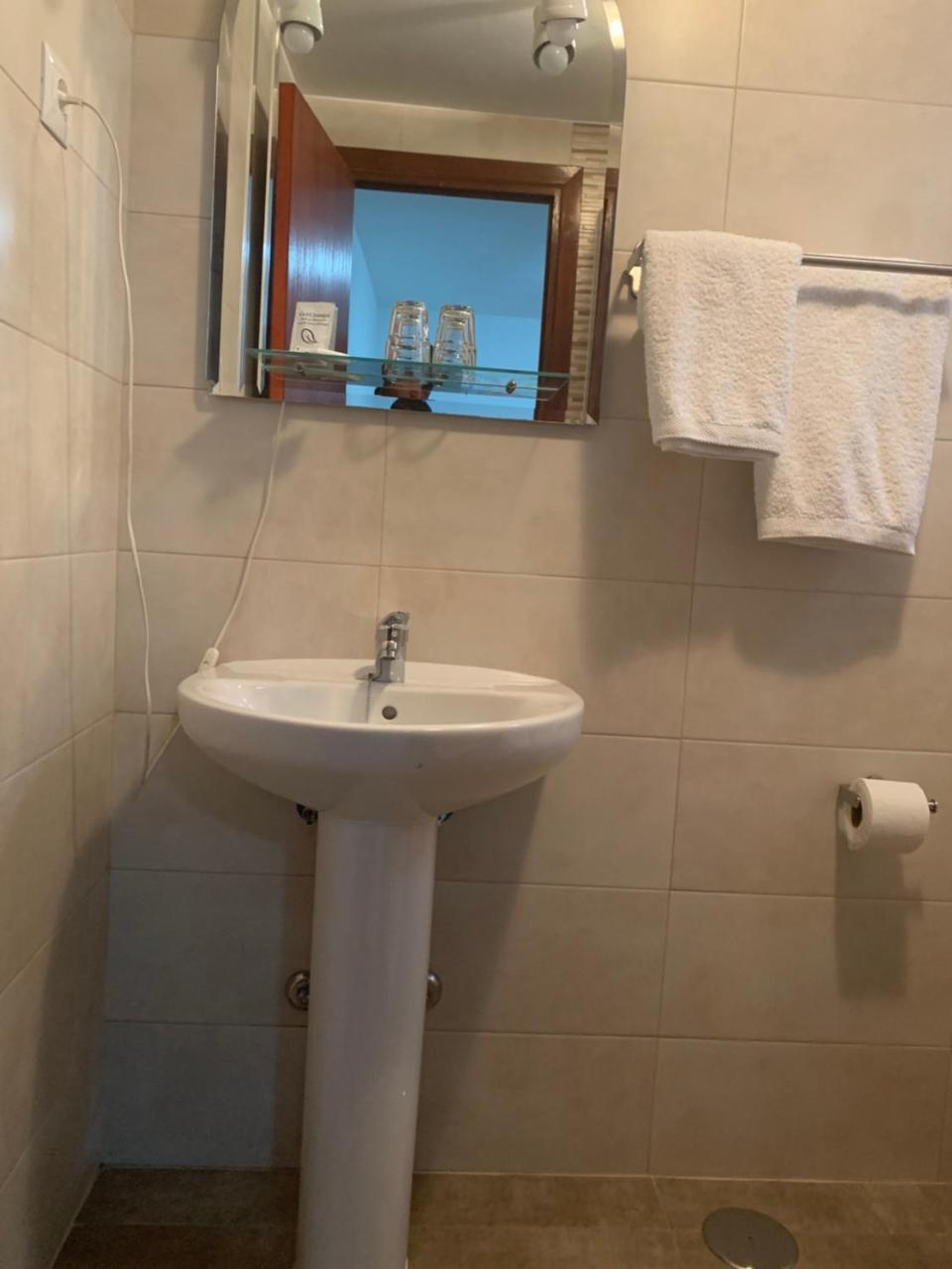 Maison d'hôtes Mediterraneo 3*