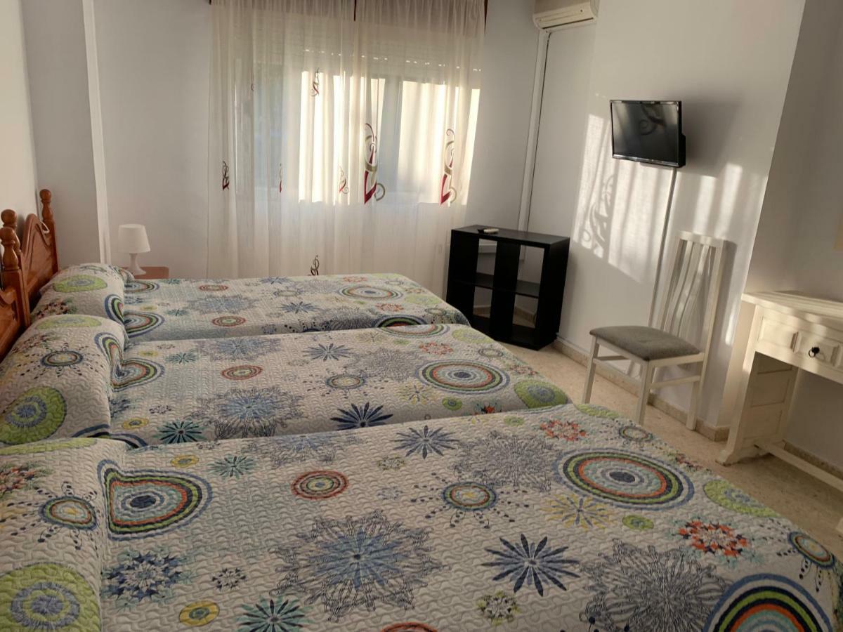 Mediterraneo 3*