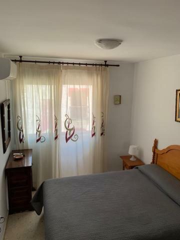 Mediterraneo Maison d'hôtes 3*