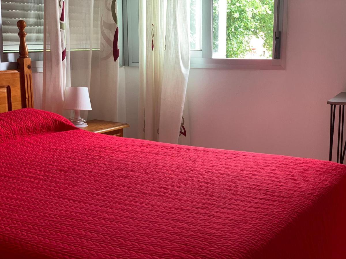 Mediterraneo Guest house 3*
