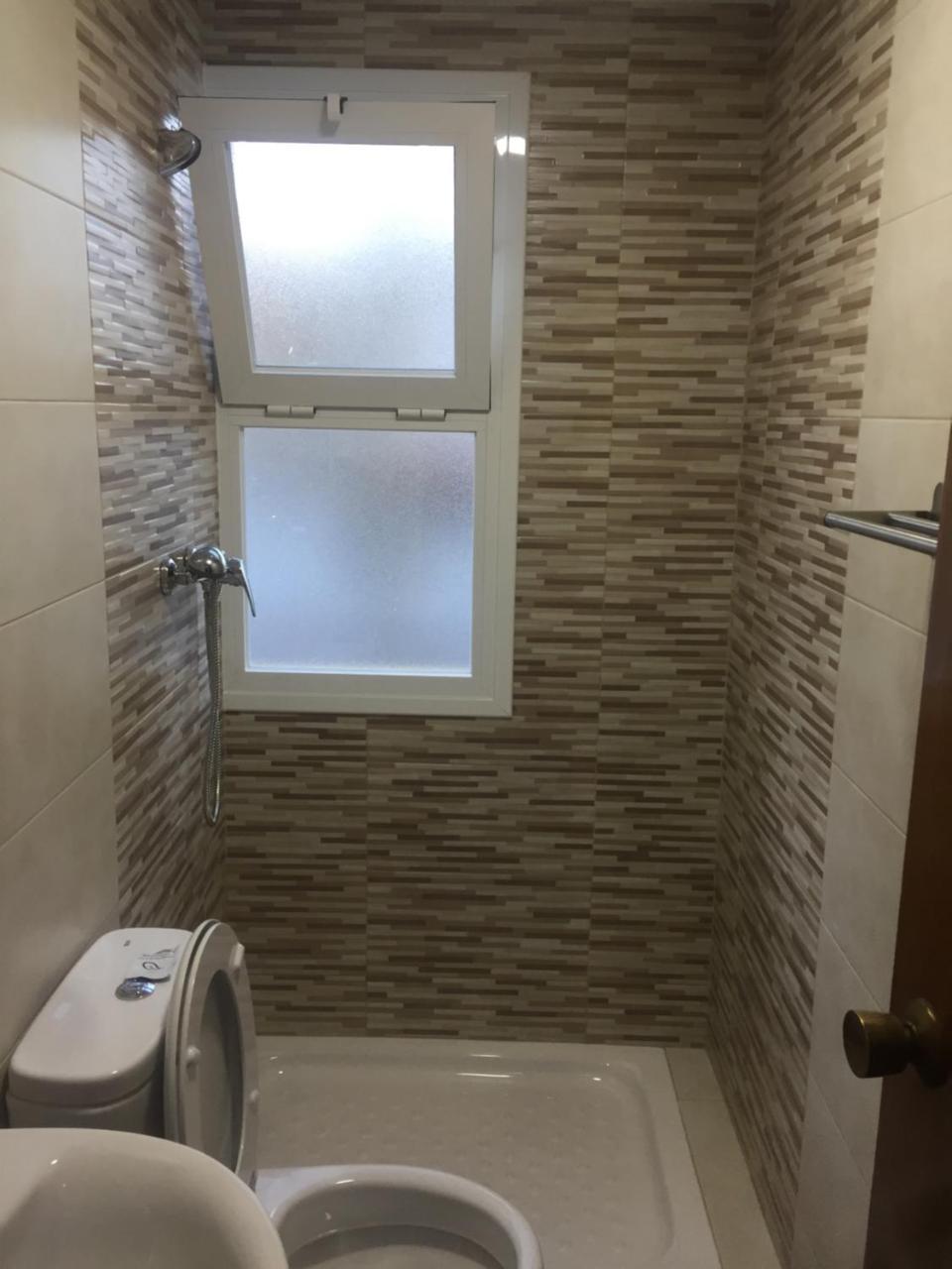 Guest house Mediterraneo